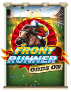 เติม เงิน เข้า slotxo ลุ้นเงินแสนง่ายๆ กับ PG Slot