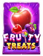 เติม เกม สล็อต แบบทดลองเล่นสนุกๆ ไม่มีเบื่อ