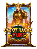 เติมเกมสล็อต ผ่าน ซิ ม รับประสบการณ์ที่เหนือกว่า