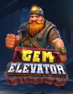 เติม เงิน สล็อต ความสนุกแบบไม่มีที่สิ้นสุด