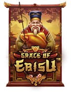 เติม เงิน เข้า สล็อต: วิธีเล่นและเทคนิคเพิ่มโอกาสชนะ