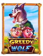 เติม เงิน เล่น สล็อต ทดลองเล่น สุดมันส์ ประสบการณ์ใหม่