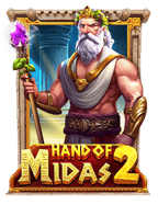 เติมเกม: เล่นสนุกกับ Spade Gaming