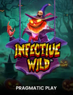 เติม เงิน สล็อต xoเว็บ โจ๊ก เกอร์ สล็อต ให้มีกำไร