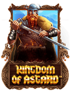 เติมเงินเกมยิงปลา สนุกสุดมันไปกับ PG Soft