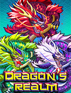 เติมเกมทดลองเล่น สนุกกับสล็อตชั้นนำ