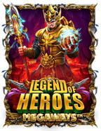 เติมเกมไพ่แคงหรรษา วิธีเล่นและเทคนิคทำเงิน