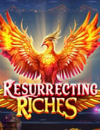 ฟรีเครดิต โบนัสสุดคุ้มกับเงินฟรี งานคาสิโน ปอยเปต 2560SLOT