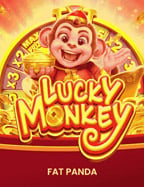 เงินฟรี คาสิโนออนไลน์ไม่ต้องโหลด เล่นง่ายได้เงินจริง