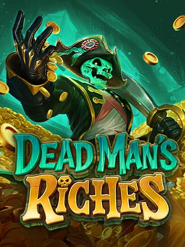 เงินฟรี จำหน่ายตู้สล็อต บนแพลตฟอร์มออนไลน์