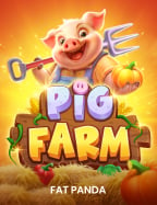 เงินฟรี คาสิโนออนไลน์ไม่ต้องโหลด สุดมันส์กับ PG Slot