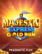 เงินฟรี คาสิโนมือถือ: ทางเข้าเล่นที่ไม่ควรพลาด