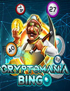 วิธีเล่นเงินฟรี คาสิโน สำหรับมือใหม่