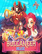 เงินฟรี คาสิโนฟรีไม่มีเงินฝากถอนได้ 2019: สนุกจนลืมเวลา!