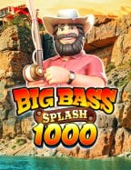 9 เทคนิค บาคาร่า ที่นักเดิมพันต้องรู้