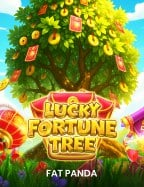 สนุกสุดขั้วยิ่งขึ้นกับ 911xbet เครดิต ฟรี 20