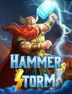 วิธีเล่น 911ts คาสิโน เกมสล็อตที่ไม่ควรพลาด