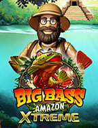 สูตรเด็ดบาคาร่าขั้นต่ำ 20บาท เล่นยังไงให้ปัง