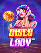 สนุกไปกับบาคาร่ากาแลคซี่ ความสนุกที่คุณต้องลอง