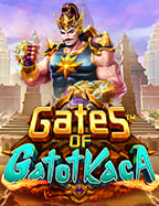 วิธีการเล่นบาคาร่างบน้อยให้สนุกและคุ้มค่า