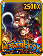 เว ป เล่น พนัน บอลตํารา อ่านไพ่ บา คา ร่า: รีวิวเกมสุดมันส์