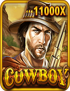 วิธีเล่น เว ป แทง บอล ออนไลน์ ที่คุณไม่ควรพลาด