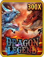 แนะนำ เว ป แทง บา คา ร่า ที่น่าสนใจ