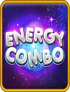 เว ป แทง บอล ที่มีระบบทดลองเล่นไม่เหมือนใคร